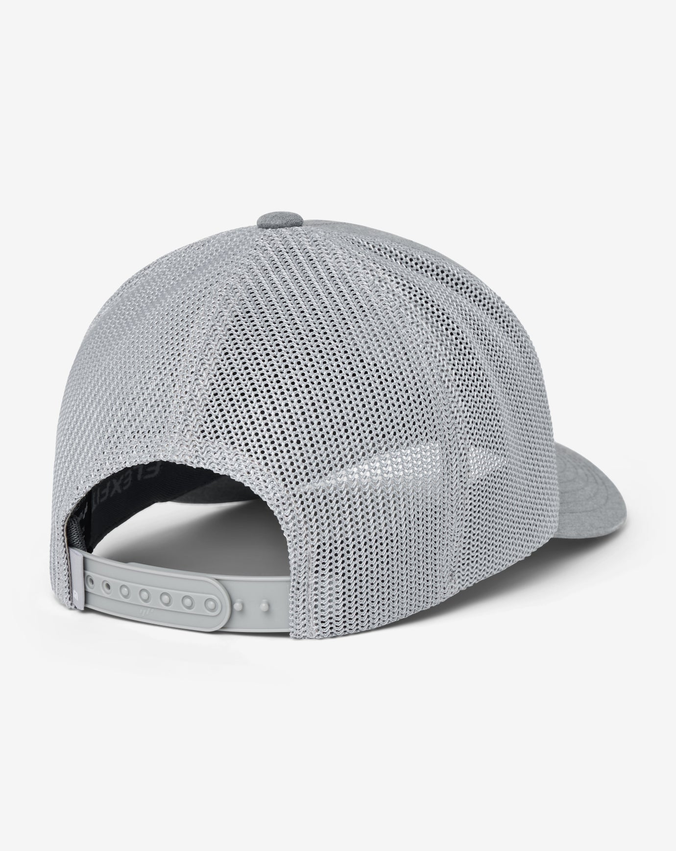 June Lake Loop 2.0 Snapback Hat