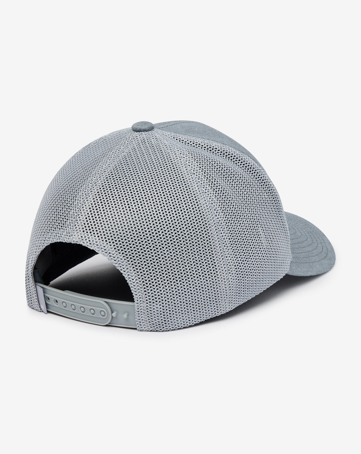 June Lake Loop 2.0 Snapback Hat
