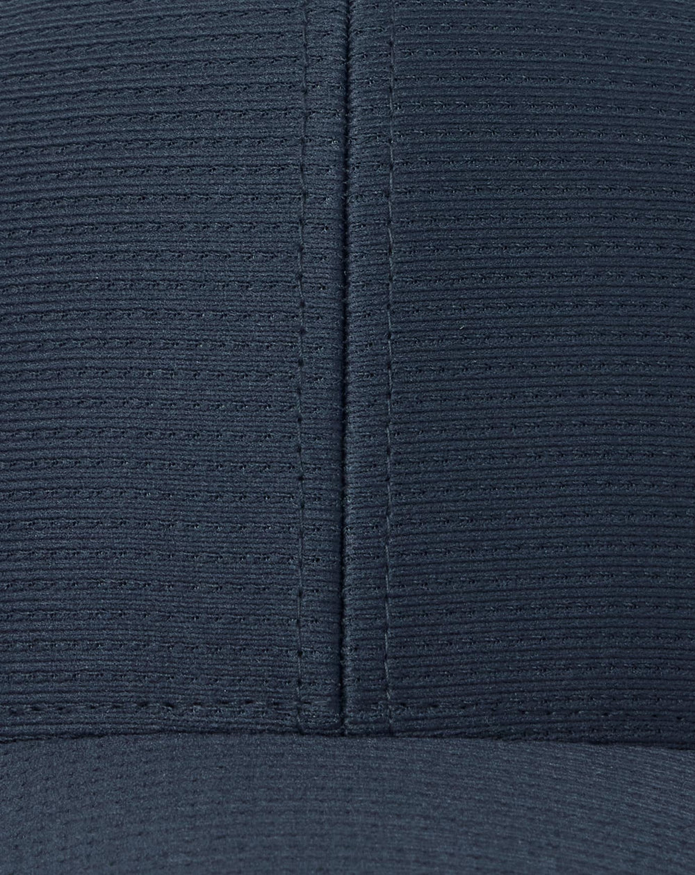 Bahamas Blank Snapback Hat
