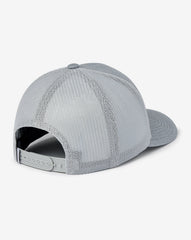 Michigan Ave 2.0 Snapback Hat