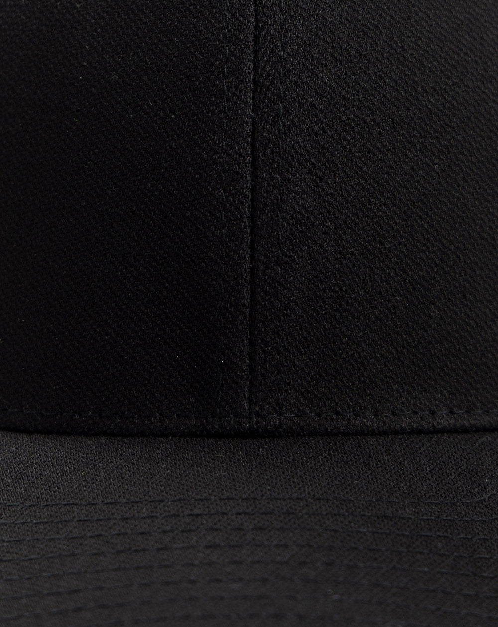 Eclipse Snapback Hat