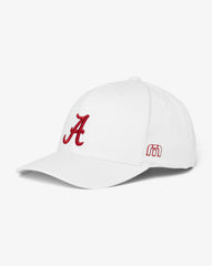 Alabama Recruiting Class Snapback Hat