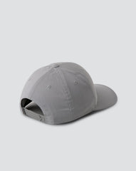 Back Bay Snapback Hat