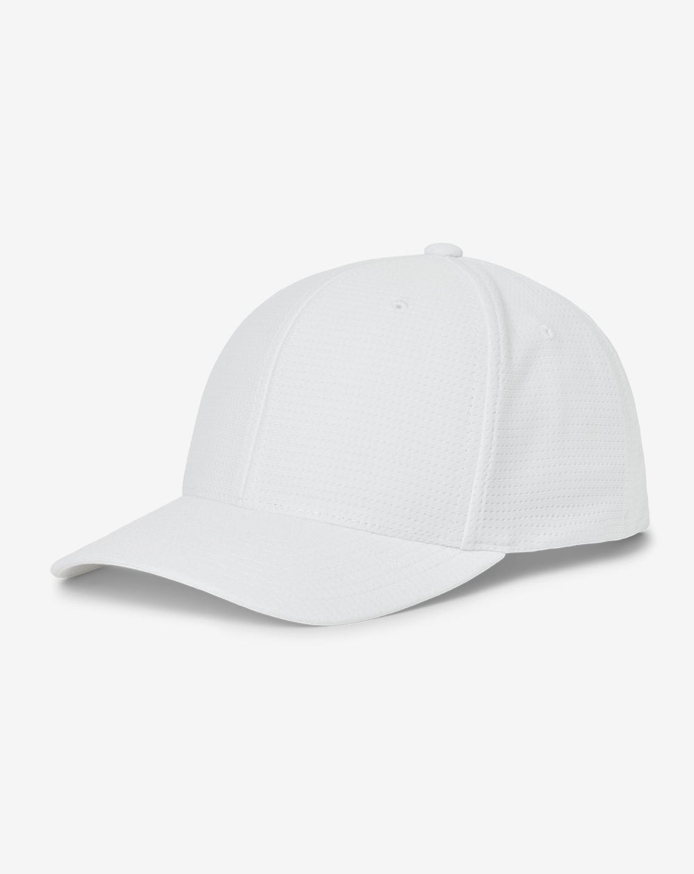 Bahamas Blank Snapback Hat