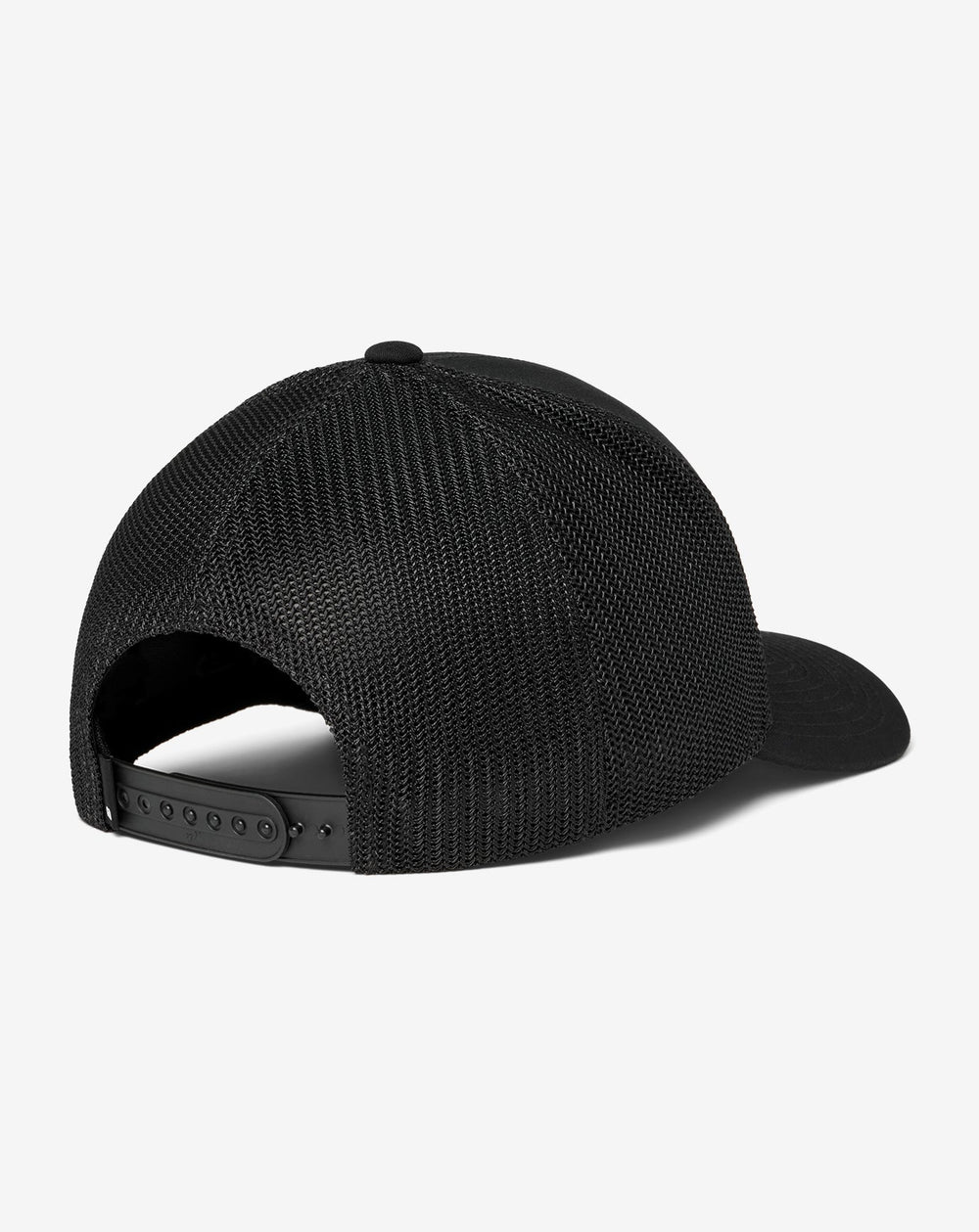 ASU Spirit And Tradition Snapback Hat