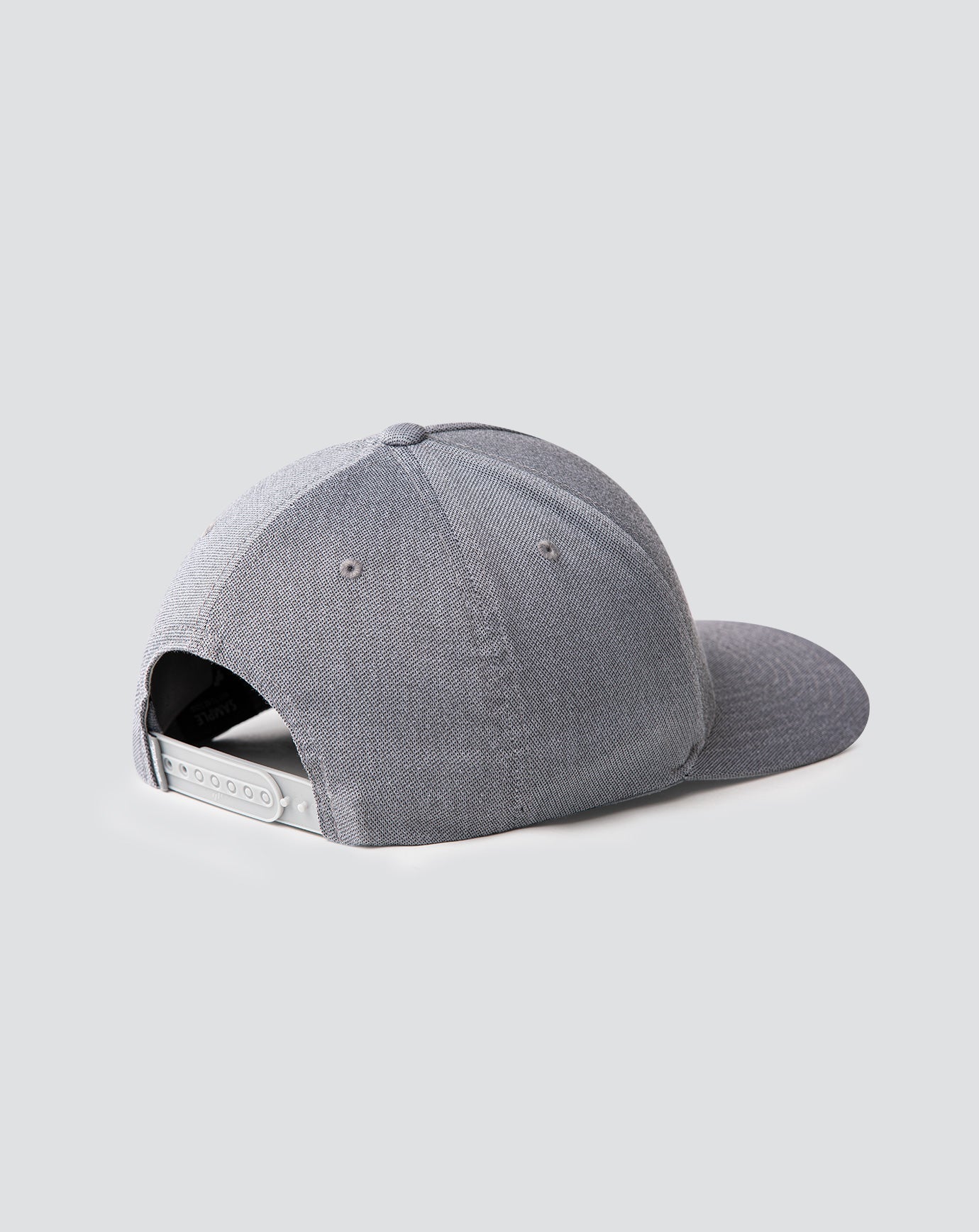 Euchre Snapback Hat