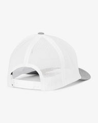 UT Austin Defensive Line Snapback Hat