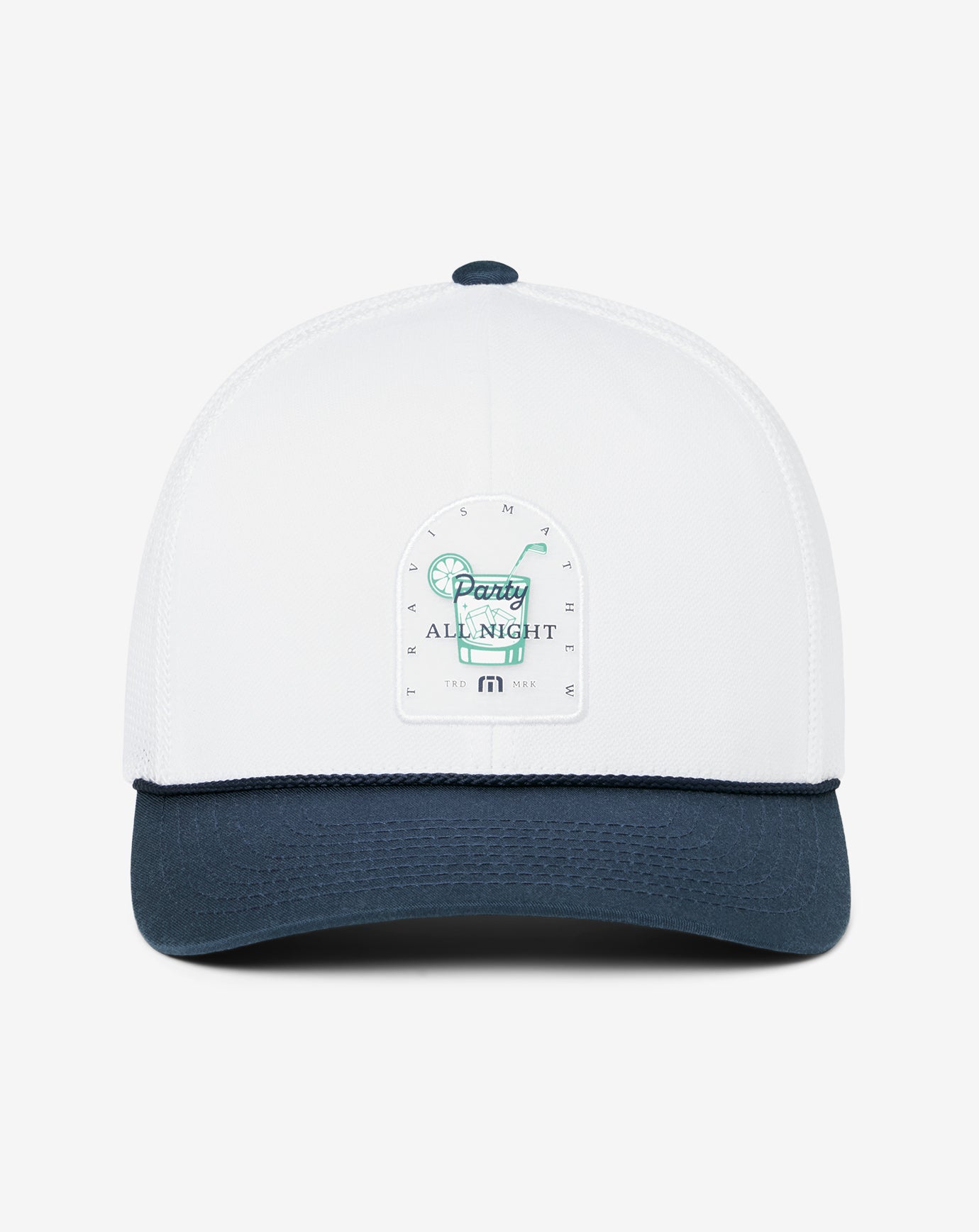 Beer Break Snapback Hat