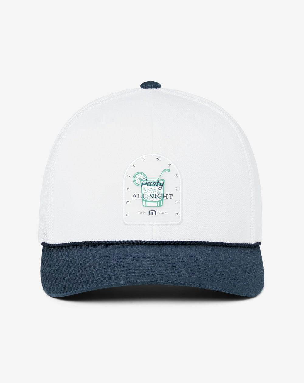 Beer Break Snapback Hat