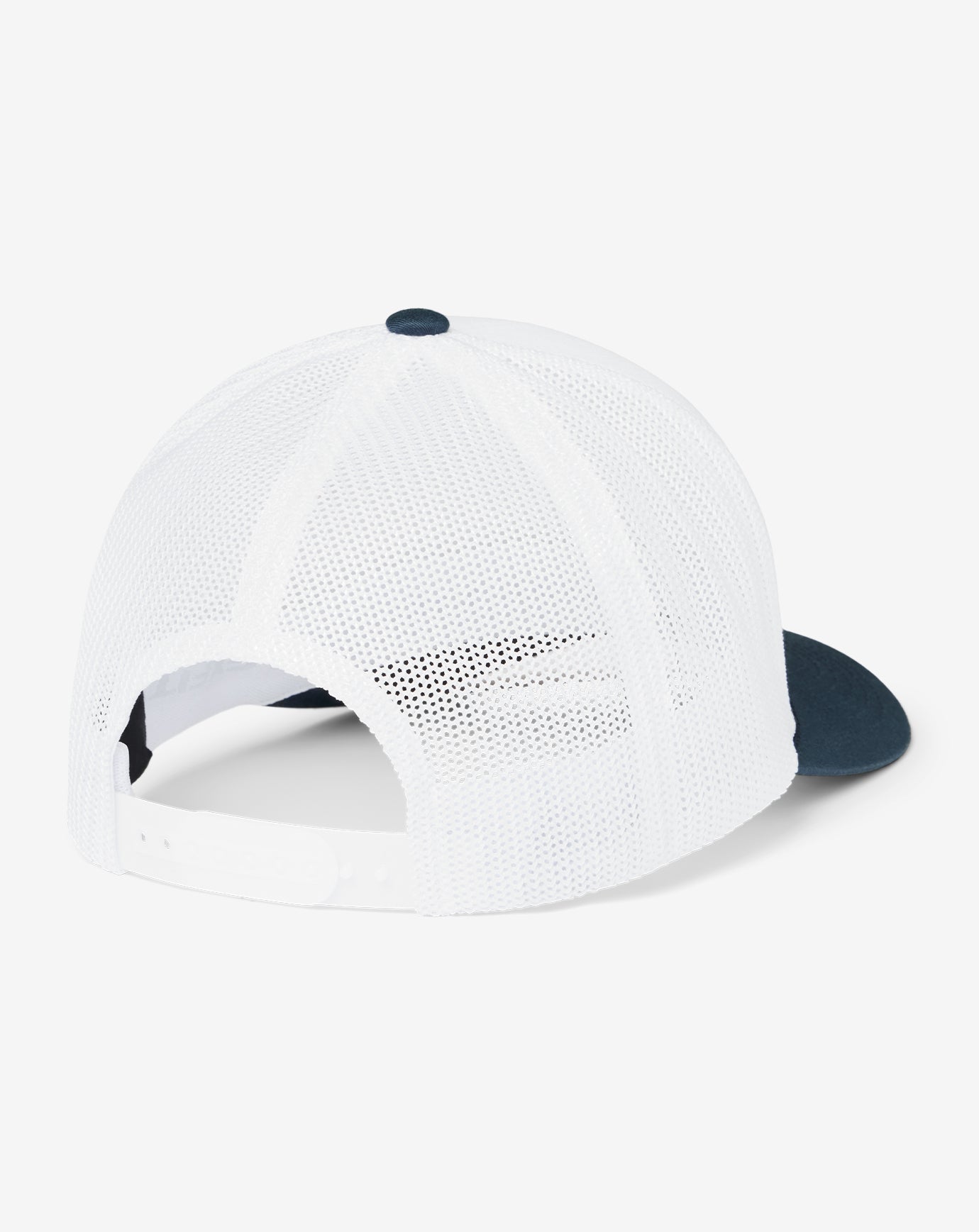 Beer Break Snapback Hat
