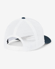 Beer Break Snapback Hat