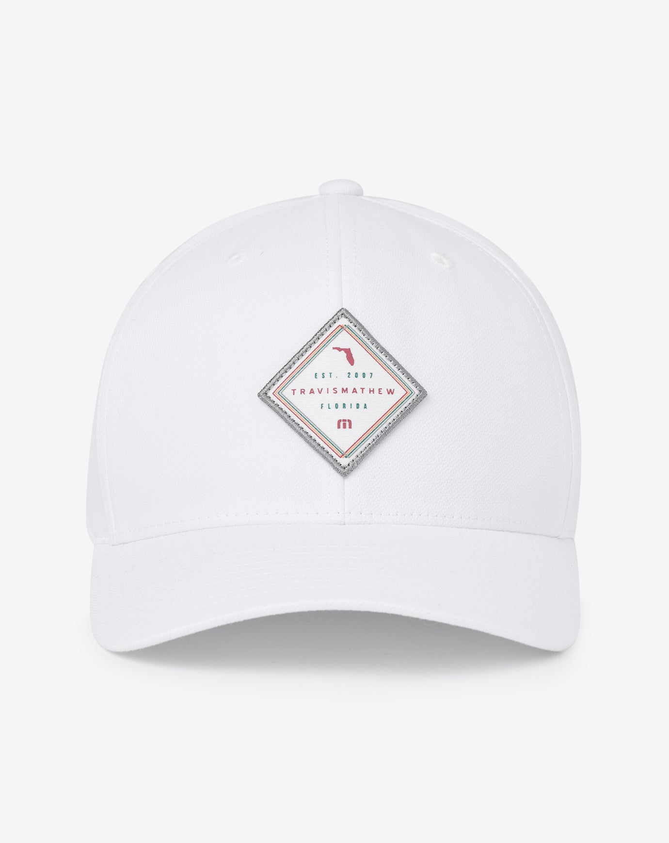 Loan Shark Snapback Hat