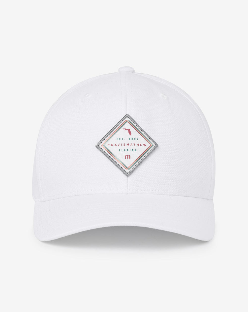 Loan Shark Snapback Hat