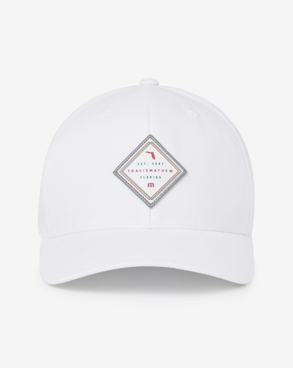 Loan Shark Snapback Hat