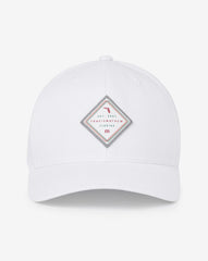 Loan Shark Snapback Hat