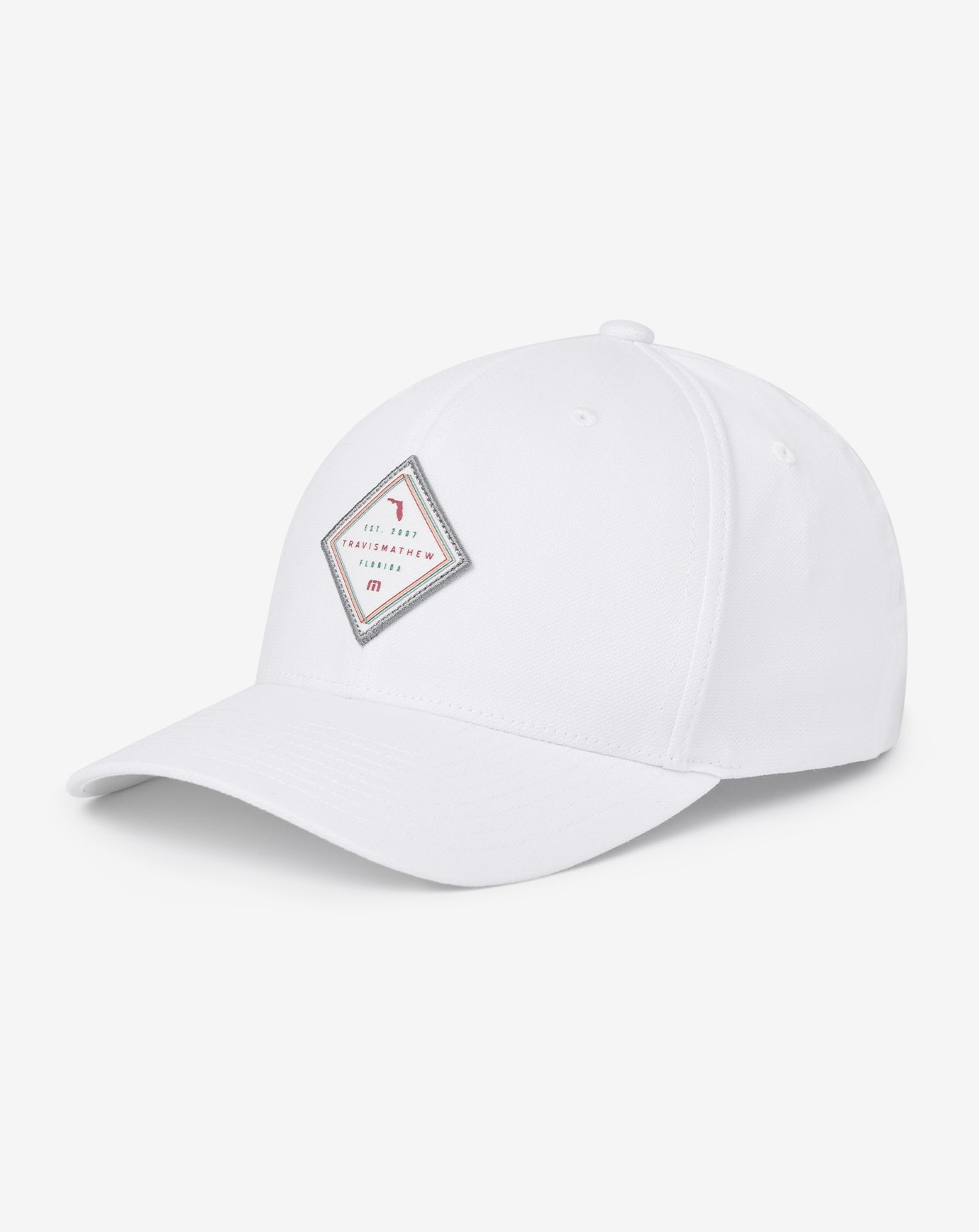 Loan Shark Snapback Hat