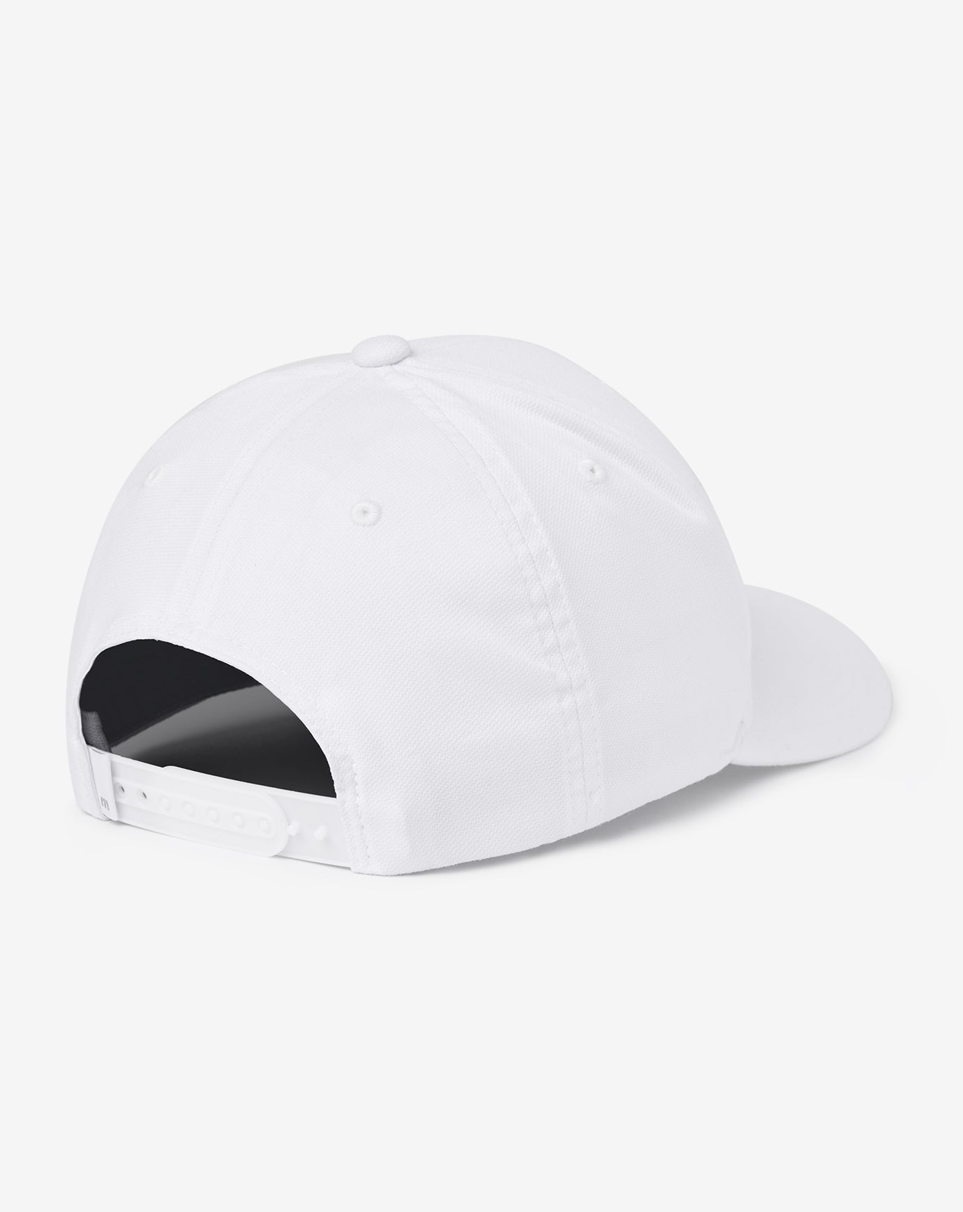 Loan Shark Snapback Hat