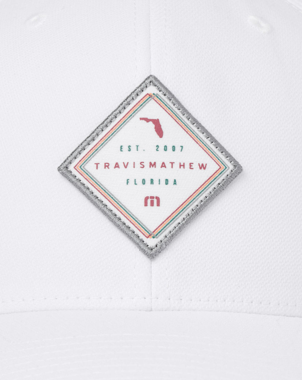 Loan Shark Snapback Hat
