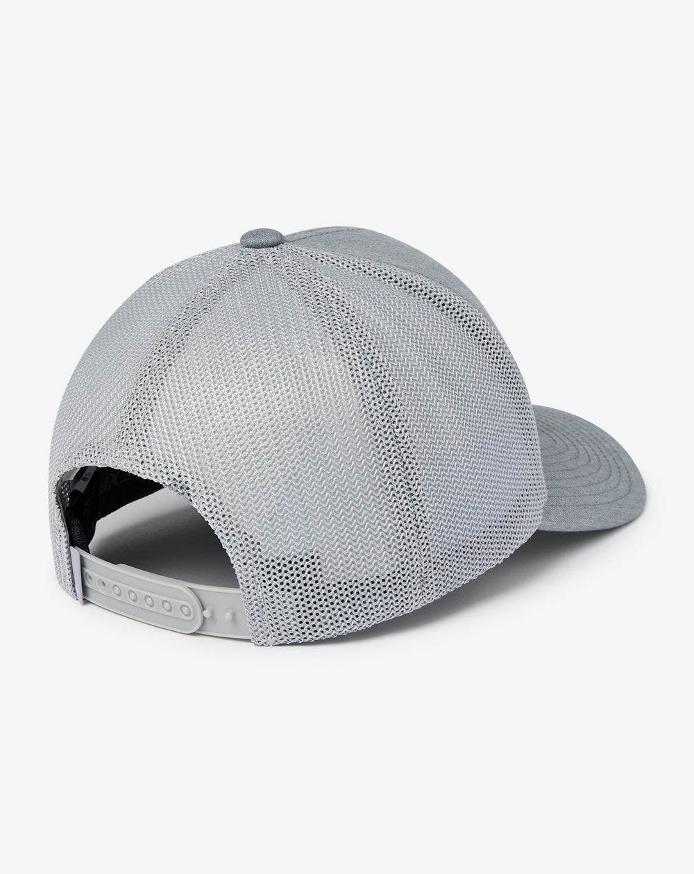 Stater 3.0 Snapback Hat