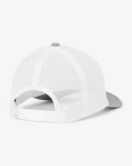 Nebraska Defensive Line Snapback Hat