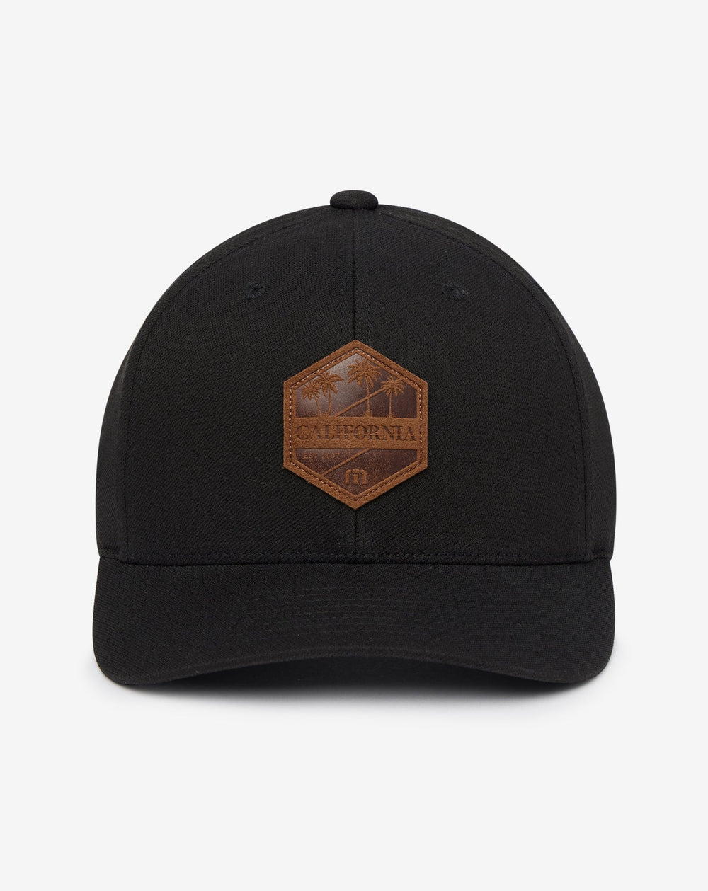 Kirby Cove 2.0 Snapback Hat
