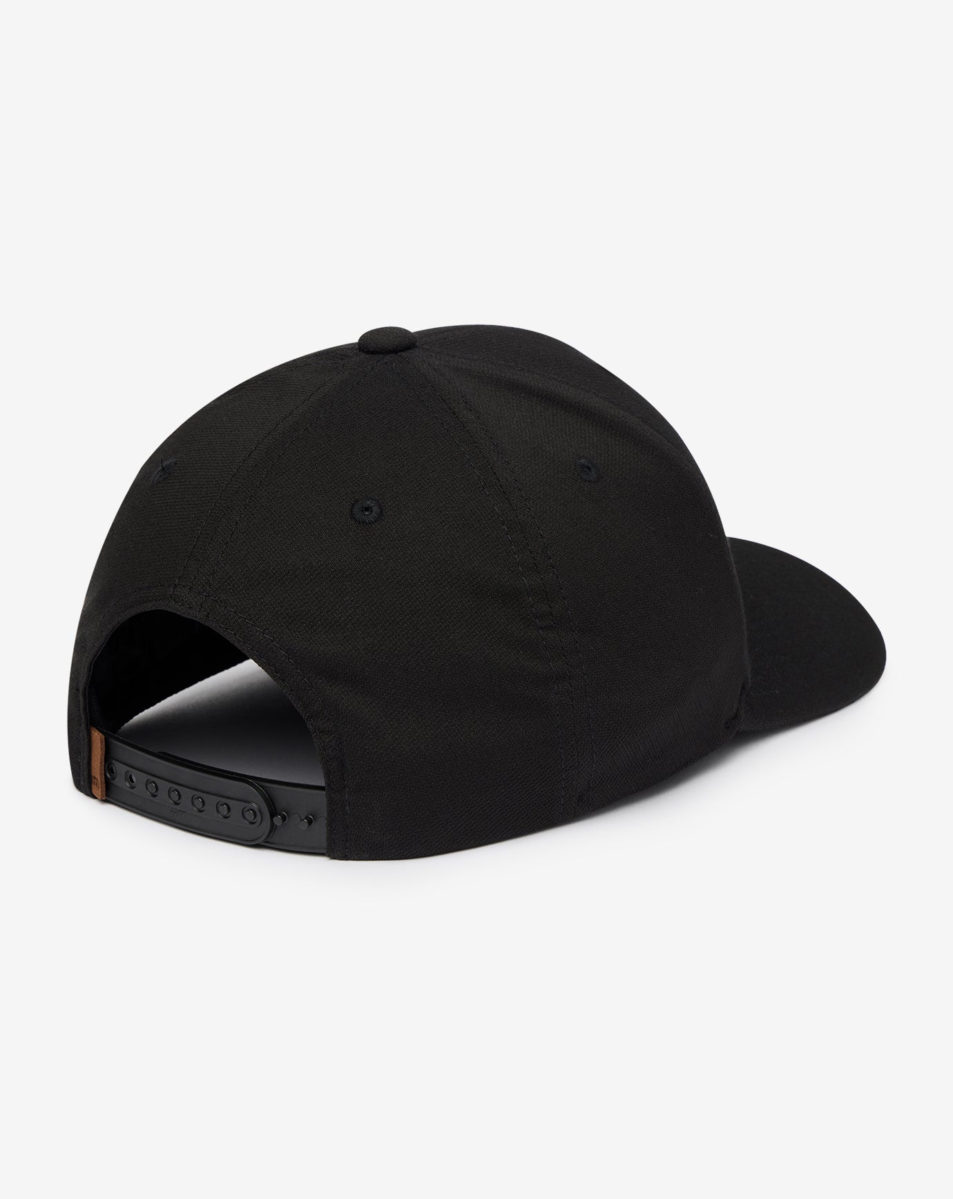 Kirby Cove 2.0 Snapback Hat