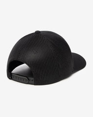 Best Bbq Snapback Hat
