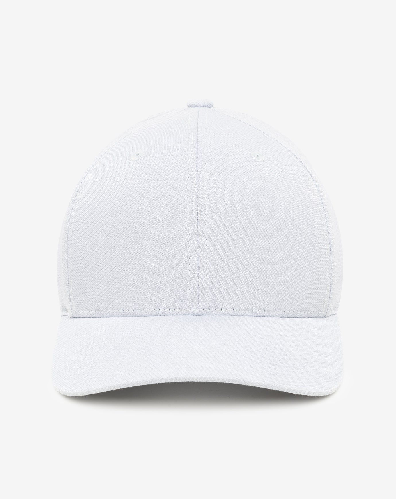 Eclipse Snapback Hat