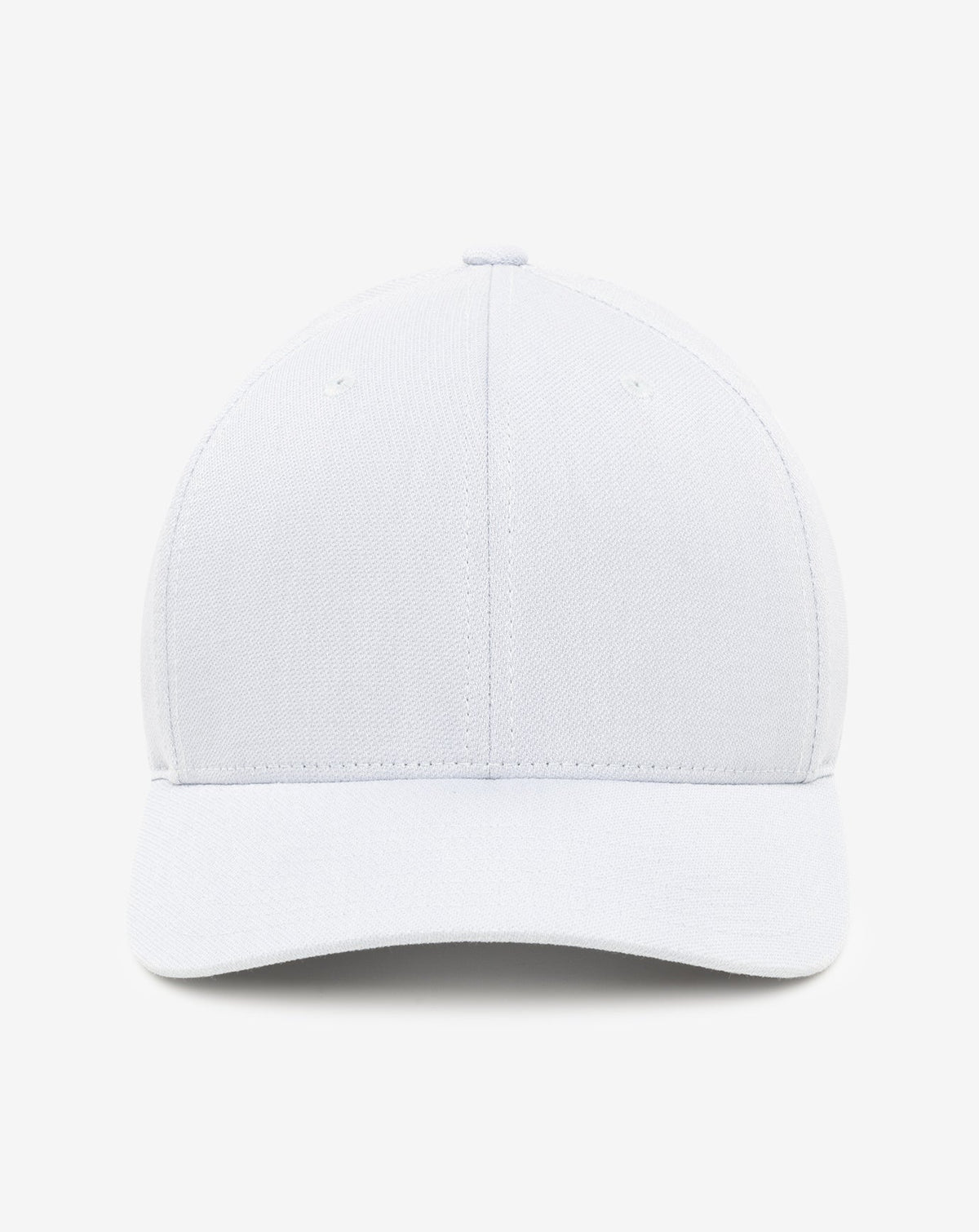 Eclipse Snapback Hat