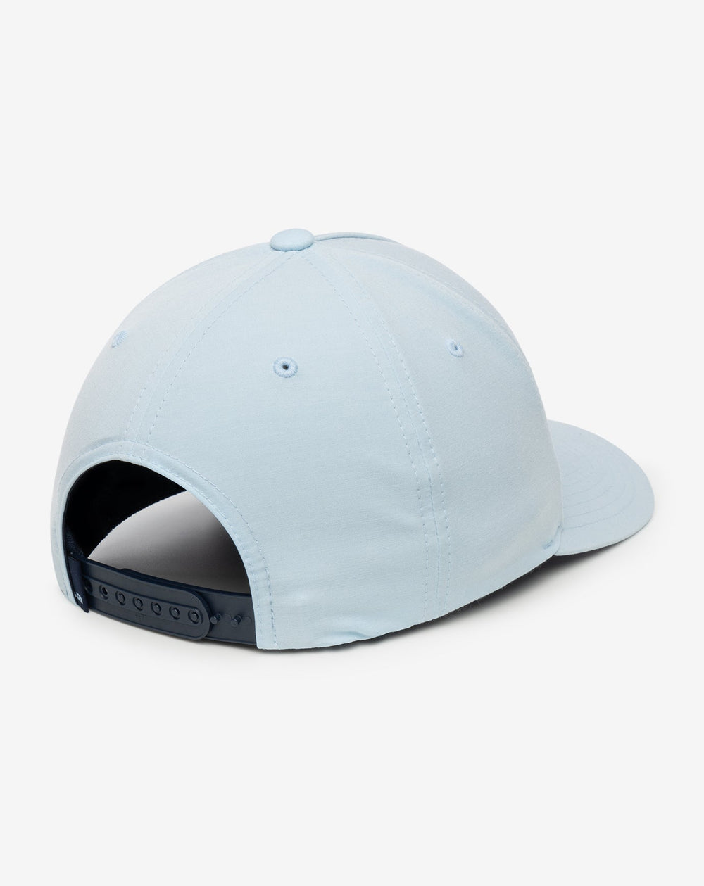 Hilo Hills Snapback Hat
