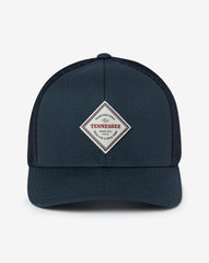 All Up In My Grill 2.0 Snapback Hat
