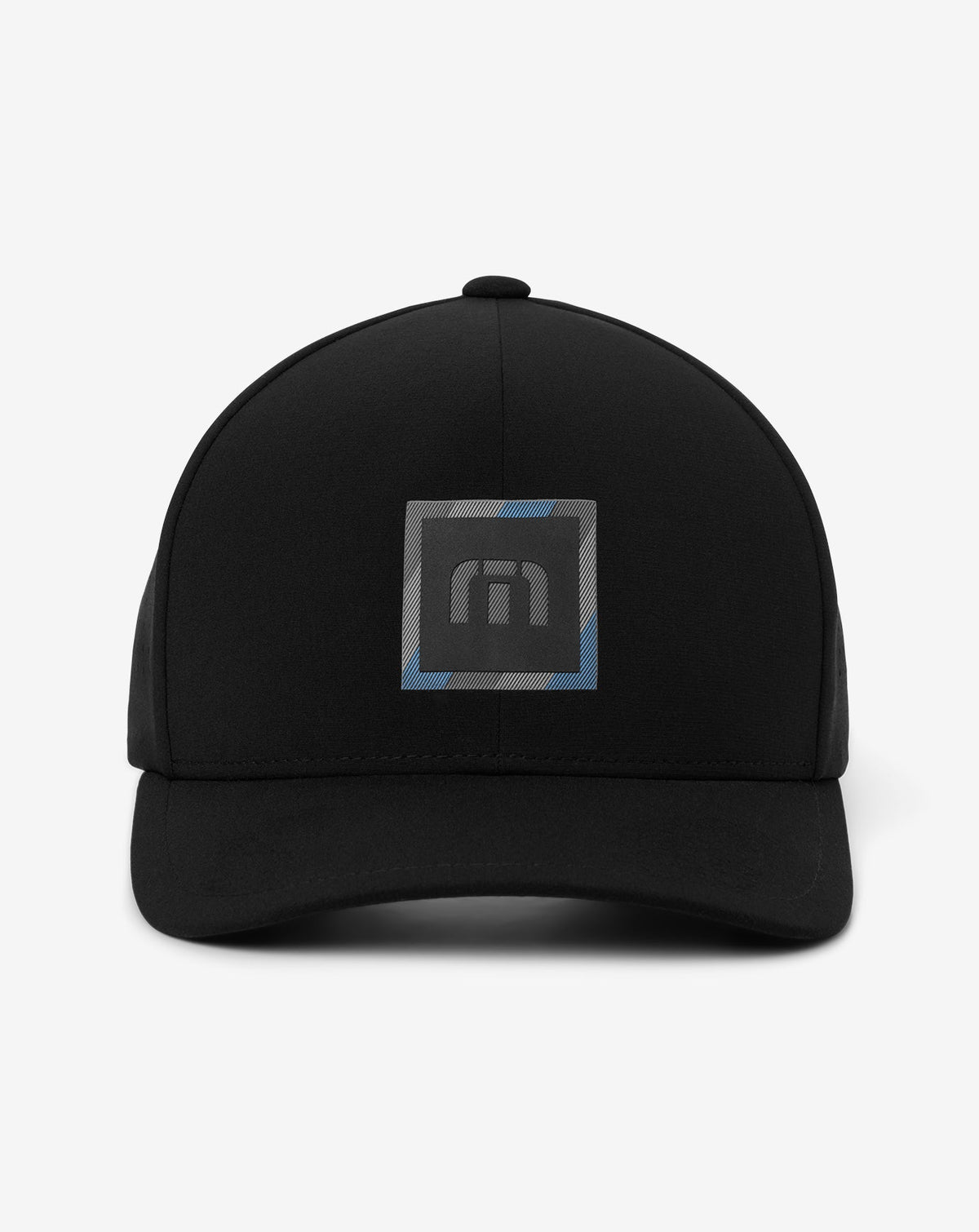 Airfoil 2.0 Snapback Hat