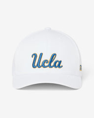 UCLA Recruiting Class Snapback Hat