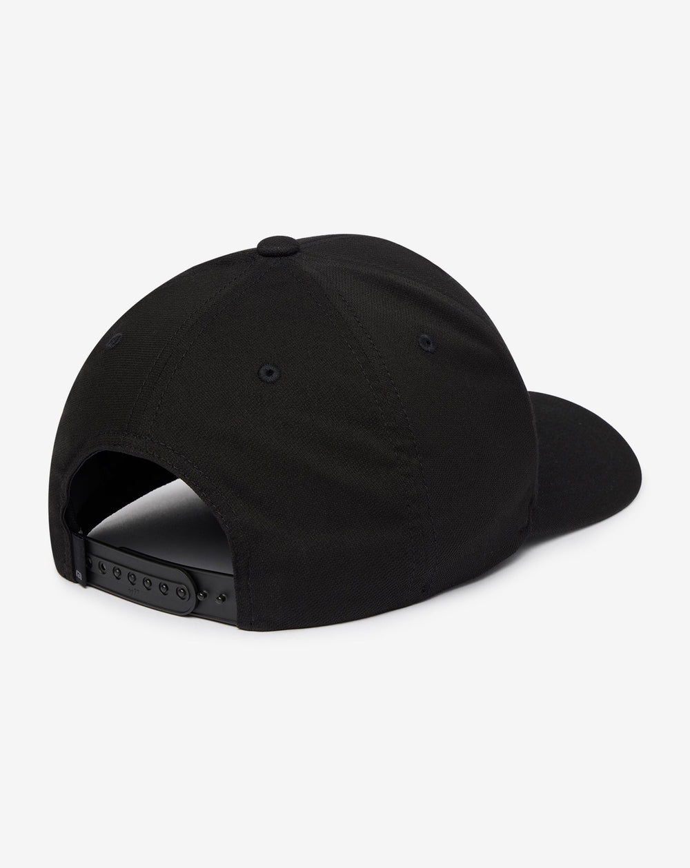 Boylston 2.0 Snapback Hat
