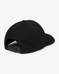 Boylston 2.0 Snapback Hat