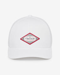 Bellville Tx 2.0 Snapback Hat
