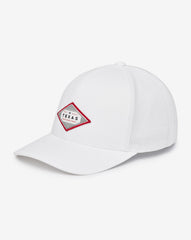 Bellville Tx 2.0 Snapback Hat