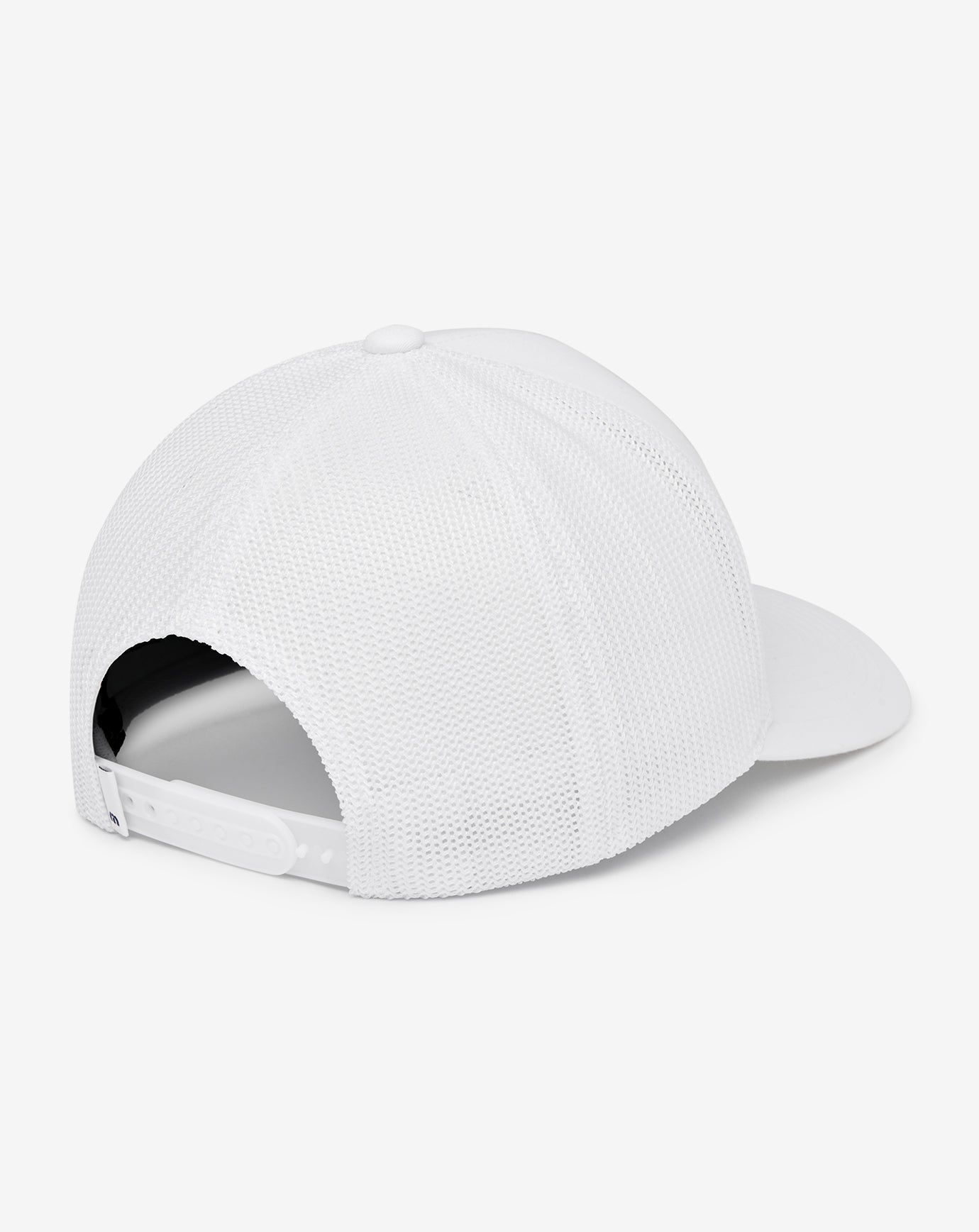 Bellville Tx 2.0 Snapback Hat
