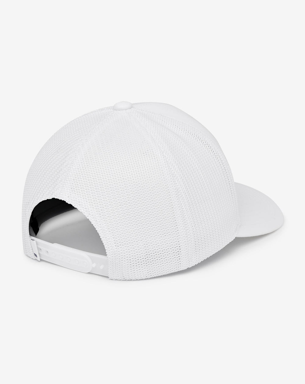 Bellville Tx 2.0 Snapback Hat