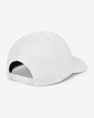 Bellville Tx 2.0 Snapback Hat
