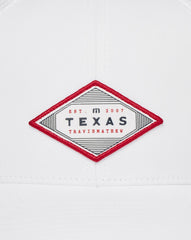 Bellville Tx 2.0 Snapback Hat