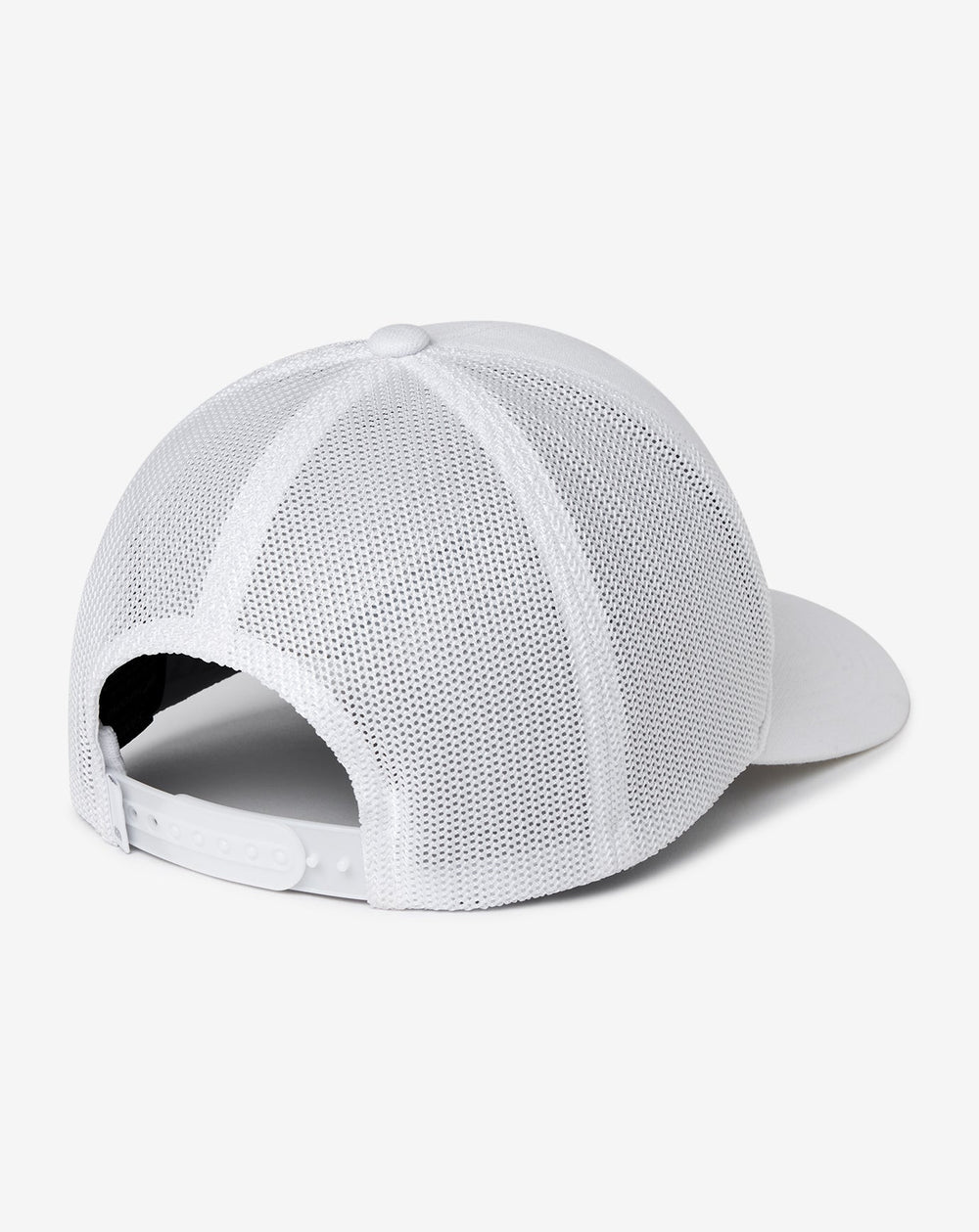 Haupaia Pie Snapback Hat