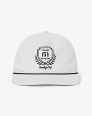 Local Favorite Snapback Hat