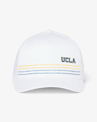 UCLA Drum Major Snapback Hat