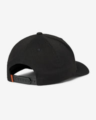Florida Recruiting Class Snapback Hat