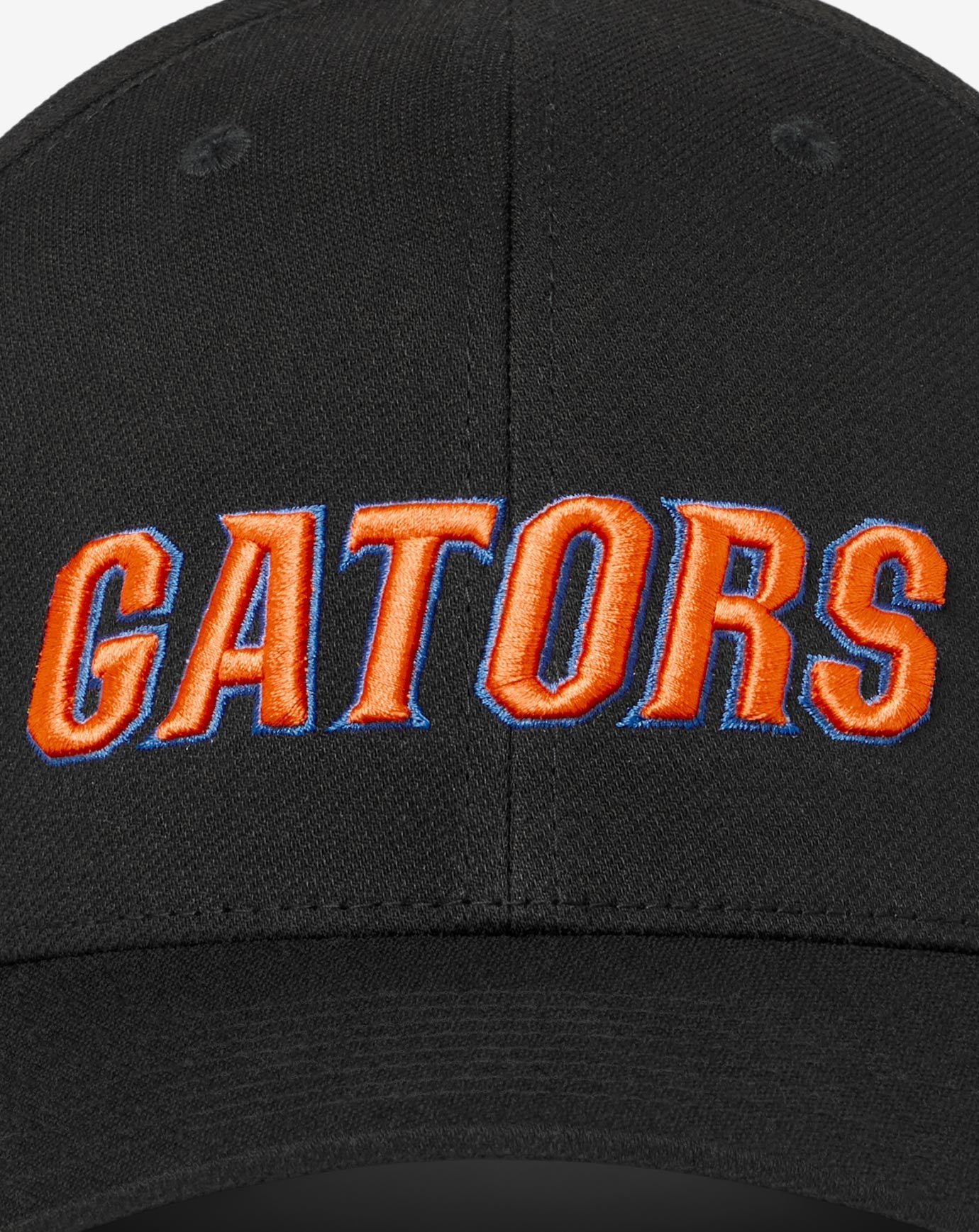 Florida Recruiting Class Snapback Hat
