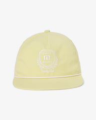 Local Favorite Snapback Hat