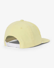 Local Favorite Snapback Hat