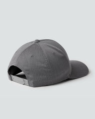 Situation Snapback Hat