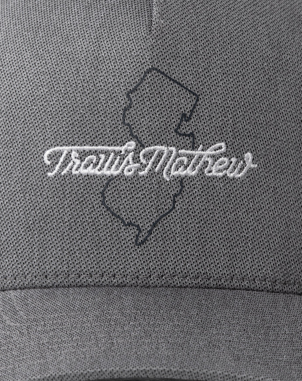 Situation Snapback Hat